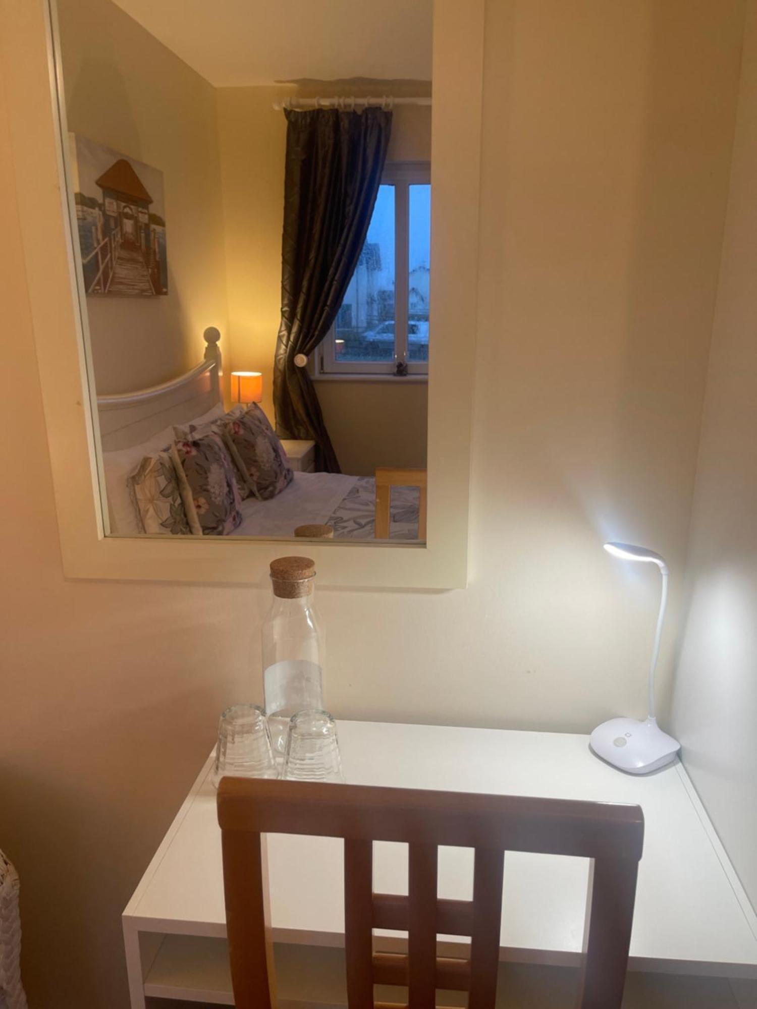 Valentia Skellig Rooms Knights Town ห้อง รูปภาพ