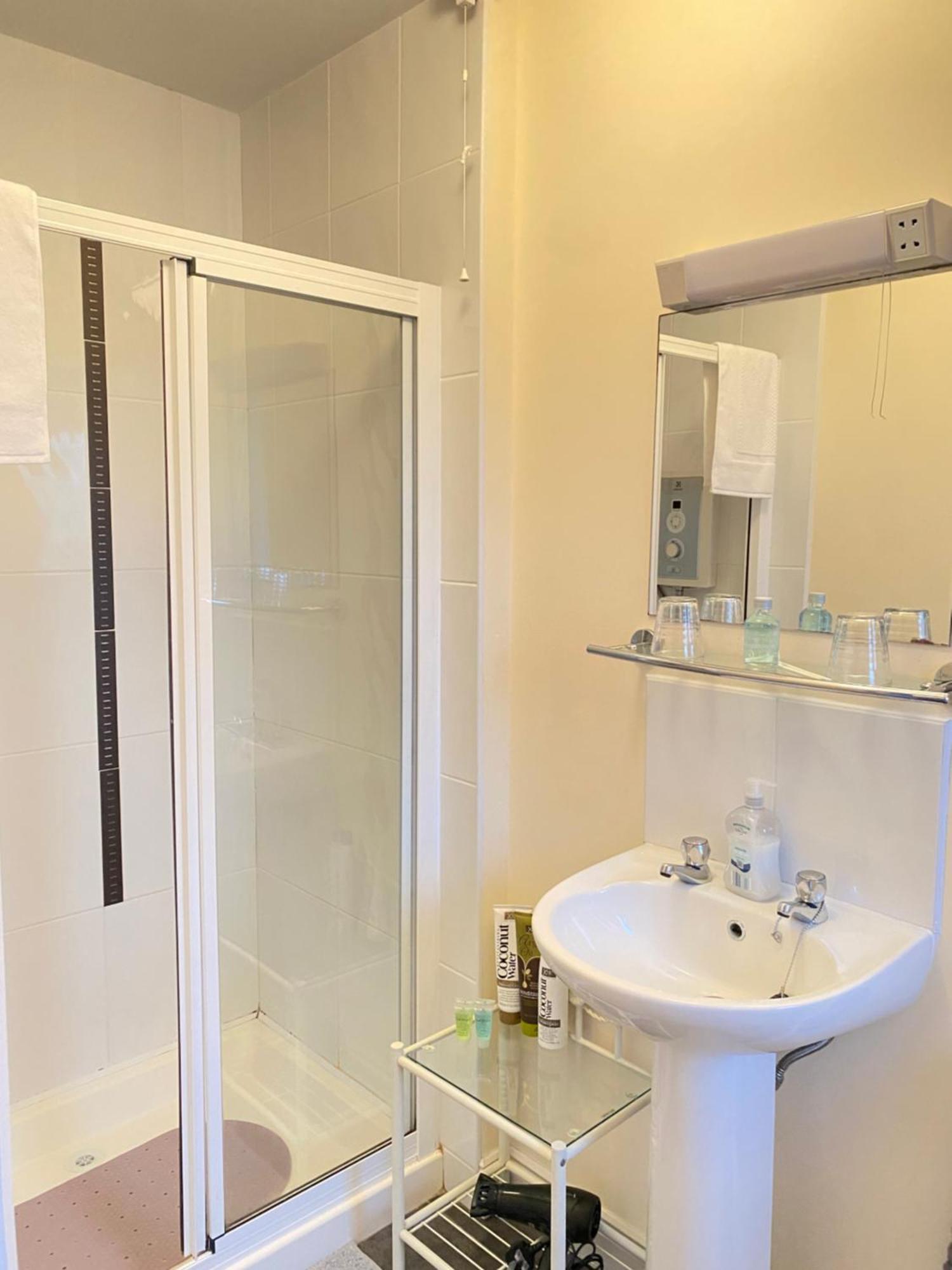 Valentia Skellig Rooms Knights Town ห้อง รูปภาพ