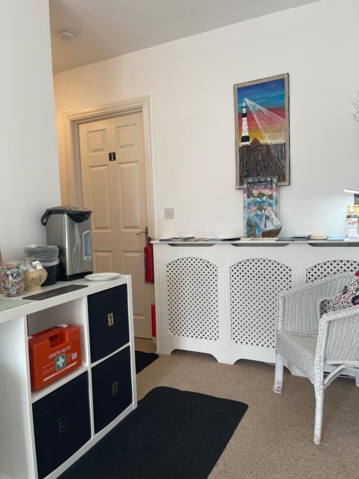 Valentia Skellig Rooms Knights Town ภายนอก รูปภาพ
